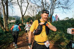 BIB: 
                            <button type="button" onclick="openModal(25470707)" class="btn btn-primary btn-sm float-right btn-popup" data-toggle="modal" data-target=".modal-high-quality">
                        <i class="fas fa-shopping-cart"></i> Add to Cart
                    </button>
                                            <button type="button" onclick="isThisMe(25470707, true)" class="btn btn-success btn-sm float-right btn-popup btn-isme hidden" data-toggle="tooltip" data-placement="bottom" title="นี่คือรูปของคุณใช่ไหม คลิกที่นี่เพื่อเอาเข้าอัลบั้ม">
                        <i class="fas fa-plus"></i> Add to album
                    </button>
                    <button type="button" onclick="isThisMe(25470707, false)" class="btn btn-warning btn-sm float-right btn-popup btn-isnotme hidden">
                        <i class="fas fa-ban"></i> Remove from album
                    </button>